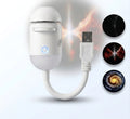 GalaxiaVibe™ Proyector de Galaxias